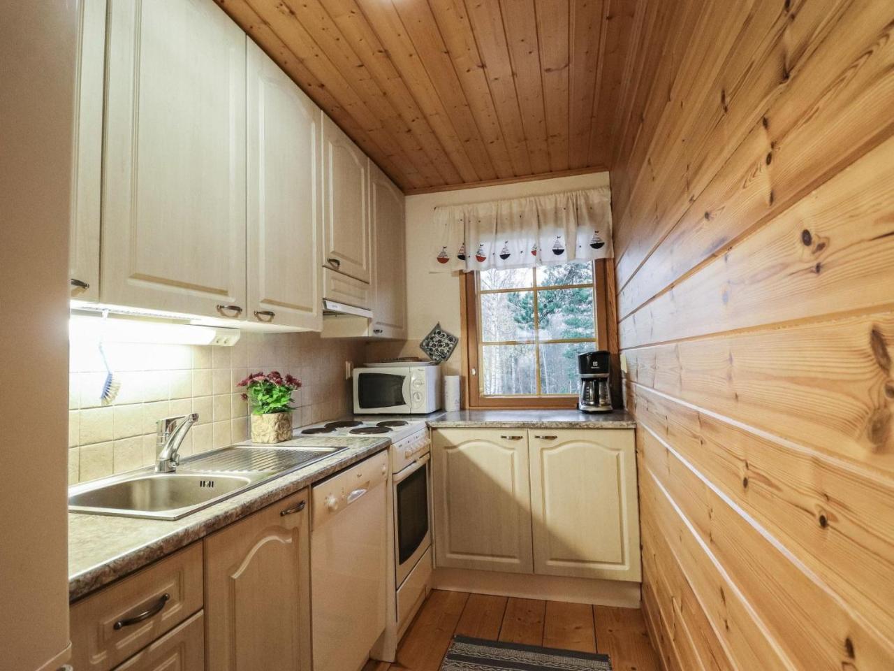 Holiday Home Dominus By Interhome Bole Exterior photo