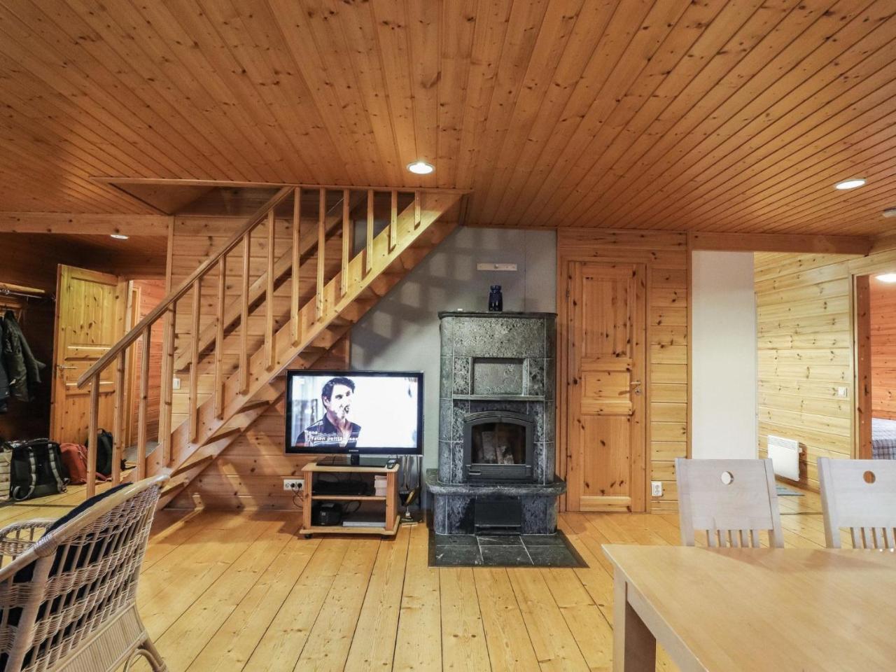 Holiday Home Dominus By Interhome Bole Exterior photo
