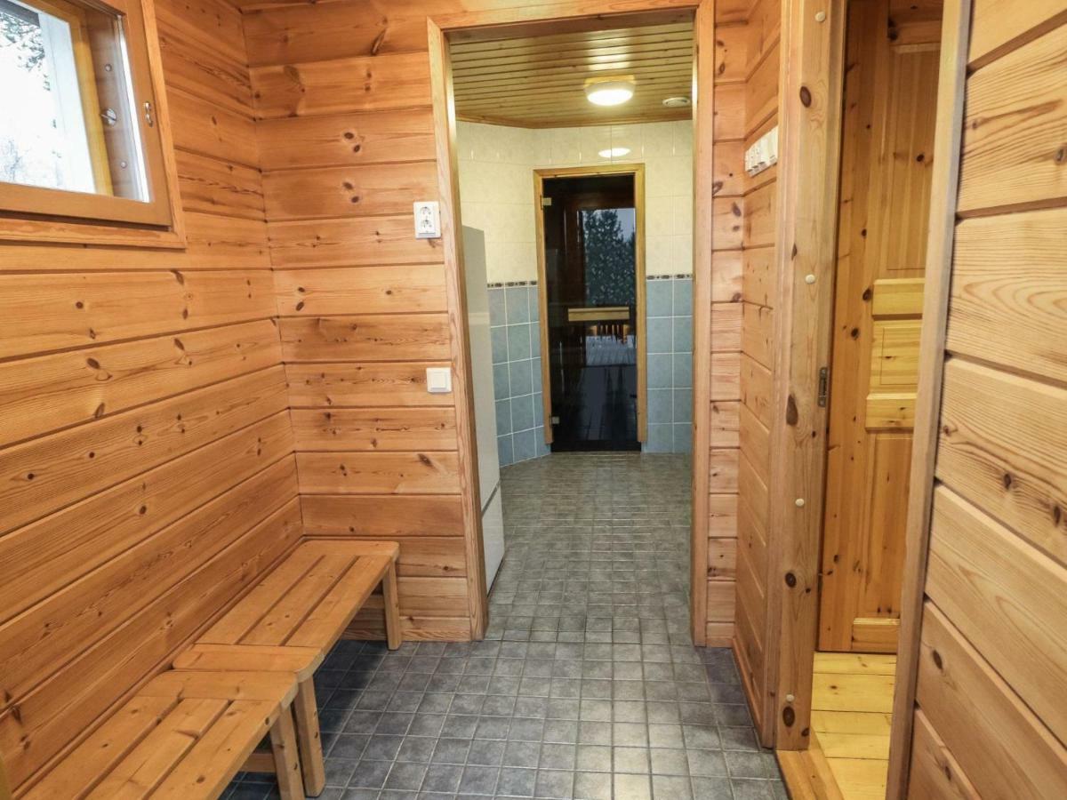 Holiday Home Dominus By Interhome Bole Exterior photo