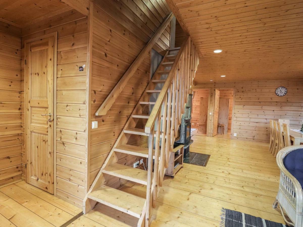 Holiday Home Dominus By Interhome Bole Exterior photo