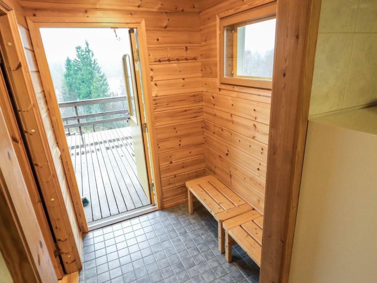 Holiday Home Dominus By Interhome Bole Exterior photo